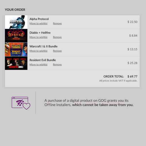 Người mua game trên Steam không thực sự sở hữu game. Điều gì sẽ xảy ra với tài sản số bạn đã mua?- Ảnh 5. Người mua game trên Steam không thực sự sở hữu game. Điều gì sẽ xảy ra với tài sản số bạn đã mua?- Ảnh 5.