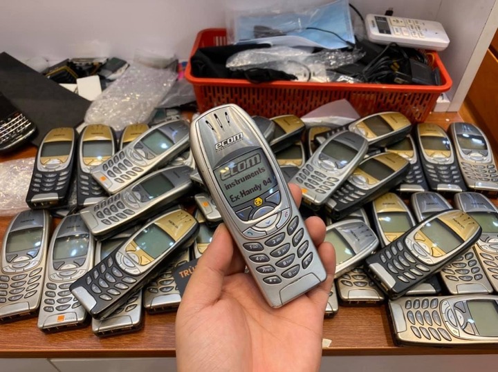 Những cách tra cứu điện thoại dùng 2G hay 4G nhanh nhất