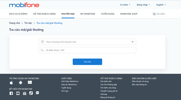 Những cách tra cứu điện thoại dùng 2G hay 4G nhanh nhất- Ảnh 3. Những cách tra cứu điện thoại dùng 2G hay 4G nhanh nhất- Ảnh 3.