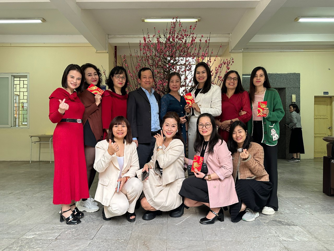 Tạp chí Thanh niên 62 năm xây dựng và phát triển, nâng tầm công tác lý luận gắn với nghiên cứu khoa học, xây dựng tòa soạn hội tụ đồng hành cùng thanh niên tiến bước vào kỷ nguyên mới- Ảnh 10. Tạp chí Thanh niên 62 năm xây dựng và phát triển, nâng tầm công tác lý luận gắn với nghiên cứu khoa học, xây dựng tòa soạn hội tụ đồng hành cùng thanh niên tiến bước vào kỷ nguyên mới- Ảnh 10.