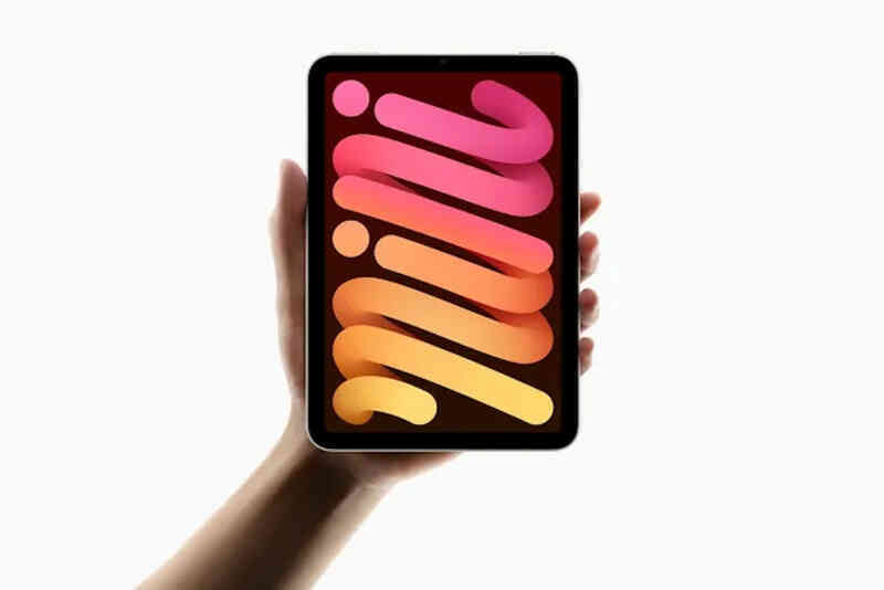 Apple_iPad_mini_hero_241015.jpg.jpeg