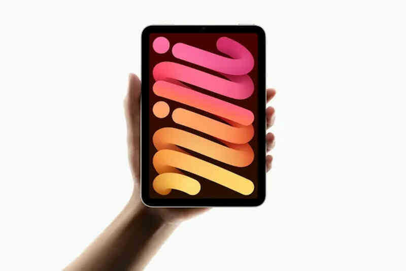 Apple_iPad_mini_hero_241015.jpg.jpeg
