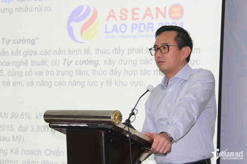 W-Hoi nghi tap huan ASEAN 5.jpg
