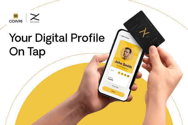 Sự khác biệt giữa công nghệ Web2 và Web3 : Ai thực sự nắm quyền sở hữu tài sản số?- Ảnh 2. Sự khác biệt giữa công nghệ Web2 và Web3 : Ai thực sự nắm quyền sở hữu tài sản số?- Ảnh 2.