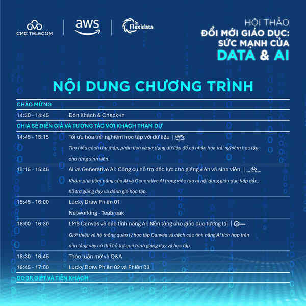 Data 2.jpg