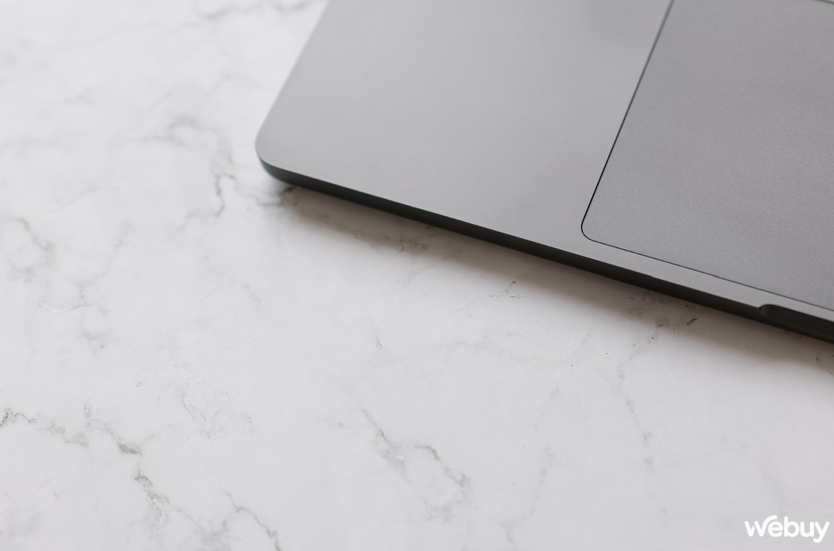 MacBook Pro 16 inch M3 Max sau 9 tháng sử dụng: Chiếc laptop hỗ trợ công việc tốt nhất hiện nay- Ảnh 4. MacBook Pro 16 inch M3 Max sau 9 tháng sử dụng: Chiếc laptop hỗ trợ công việc tốt nhất hiện nay- Ảnh 4.