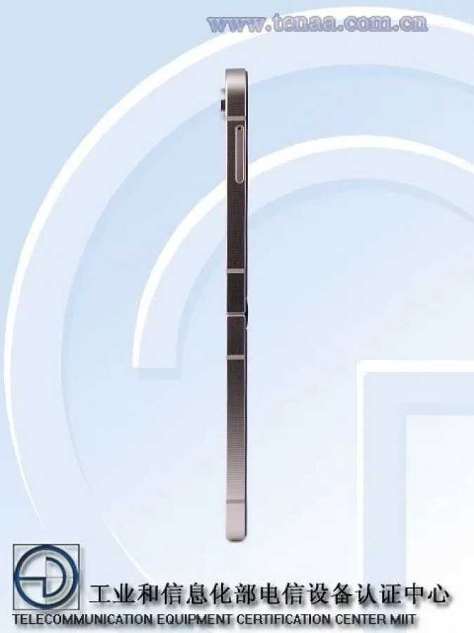 Chiếc Galaxy Z Flip6 đặc biệt mà Samsung làm riêng cho người Trung Quốc- Ảnh 3. Chiếc Galaxy Z Flip6 đặc biệt mà Samsung làm riêng cho người Trung Quốc- Ảnh 3.