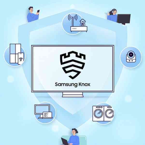 TV AI đỉnh cao: Samsung Neo QLED 8K chinh phục loạt giải thưởng danh giá- Ảnh 4. TV AI đỉnh cao: Samsung Neo QLED 8K chinh phục loạt giải thưởng danh giá- Ảnh 4.