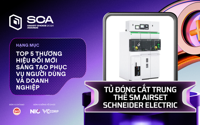Đây là Top 5 Thương hiệu Đổi mới Sáng tạo phục vụ Người dùng và Doanh nghiệp giành chiến thắng tại Better Choice Awards 2024- Ảnh 2. Đây là Top 5 Thương hiệu Đổi mới Sáng tạo phục vụ Người dùng và Doanh nghiệp giành chiến thắng tại Better Choice Awards 2024- Ảnh 2.