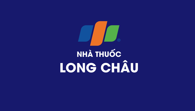 Hệ thống nhà thuốc và tiêm chủng FPT Long Châu 'bứt phá' để về nhất trong hạng mục Ứng dụng đột phá cho nhu cầu sức khỏe tại Better Choice Awards- Ảnh 2. Hệ thống nhà thuốc và tiêm chủng FPT Long Châu 'bứt phá' để về nhất trong hạng mục Ứng dụng đột phá cho nhu cầu sức khỏe tại Better Choice Awards- Ảnh 2.