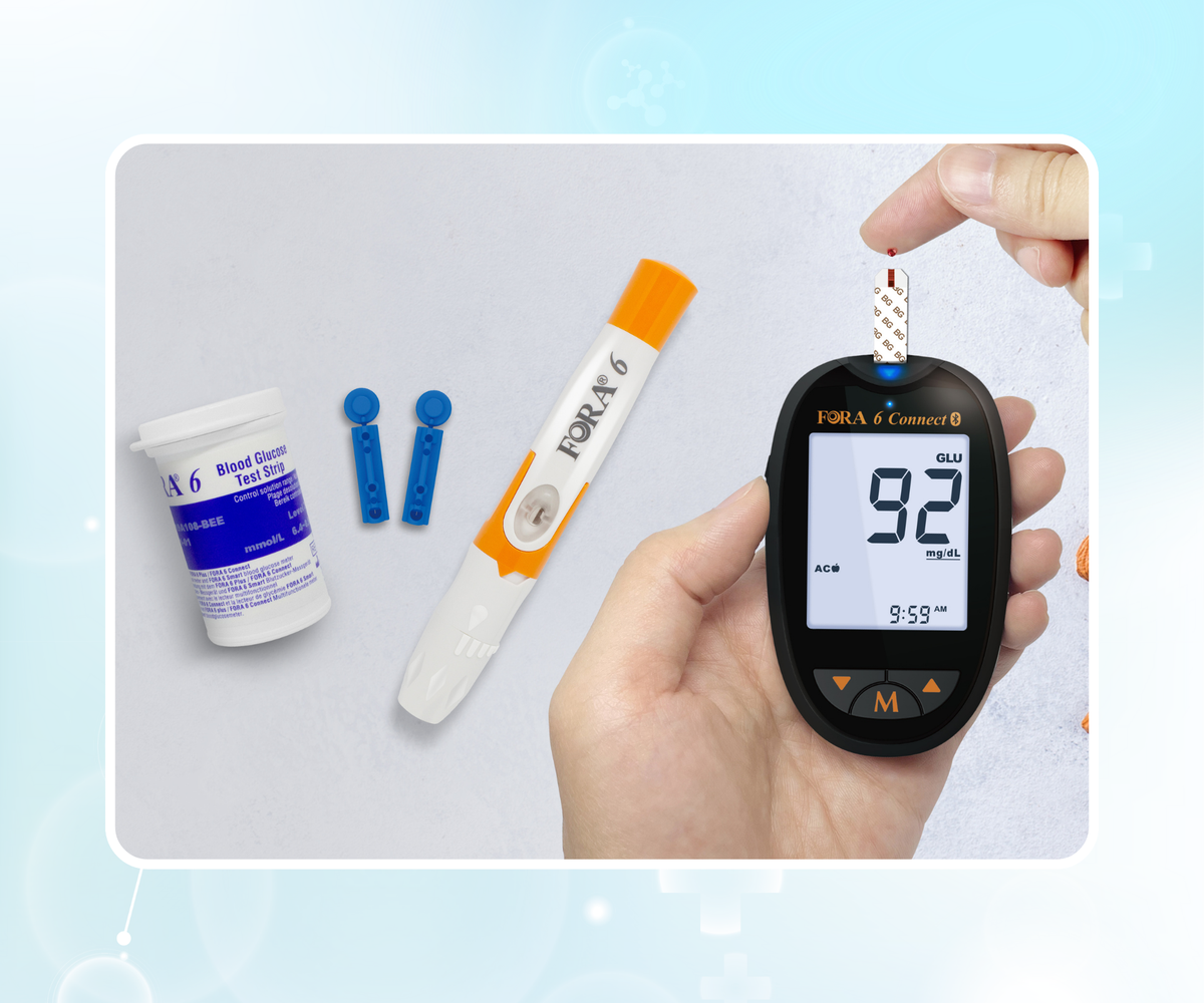 Khi sức khỏe là yếu tố quan trọng nhất: Bộ sản phẩm phòng ngừa đột quỵ thắng giải lớn tại Better Choice Awards 2024- Ảnh 7. Khi sức khỏe là yếu tố quan trọng nhất: Bộ sản phẩm phòng ngừa đột quỵ thắng giải lớn tại Better Choice Awards 2024- Ảnh 7.