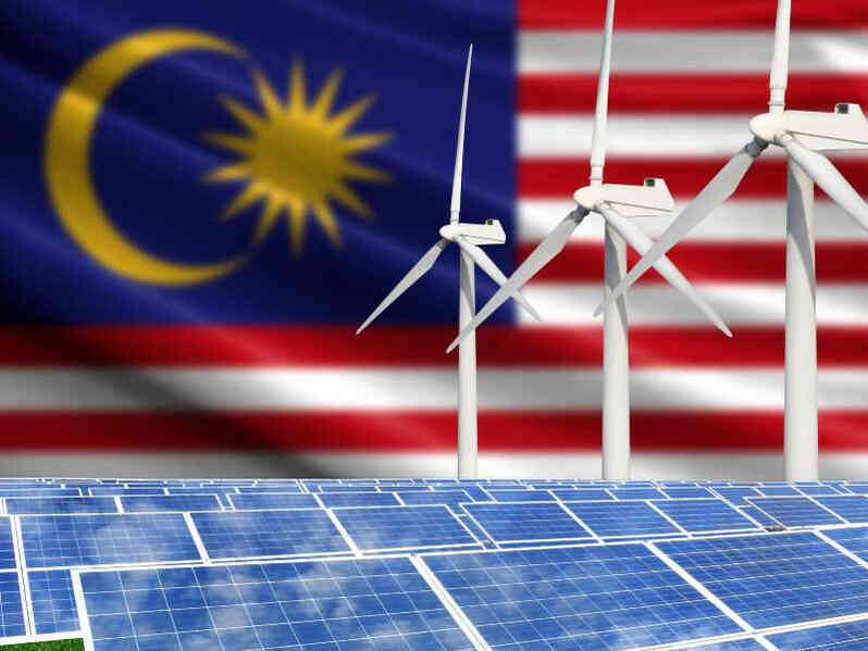 Malaysia renewable energy.jpg