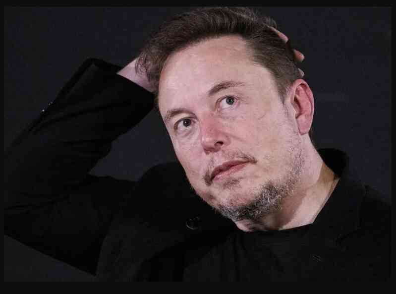 Elon Musk cảnh báo Mỹ sắp vỡ nợ: Tổng nợ công đạt 36 nghìn tỷ USD năm 2024, mỗi 100 ngày tăng thêm 1 nghìn tỷ USD