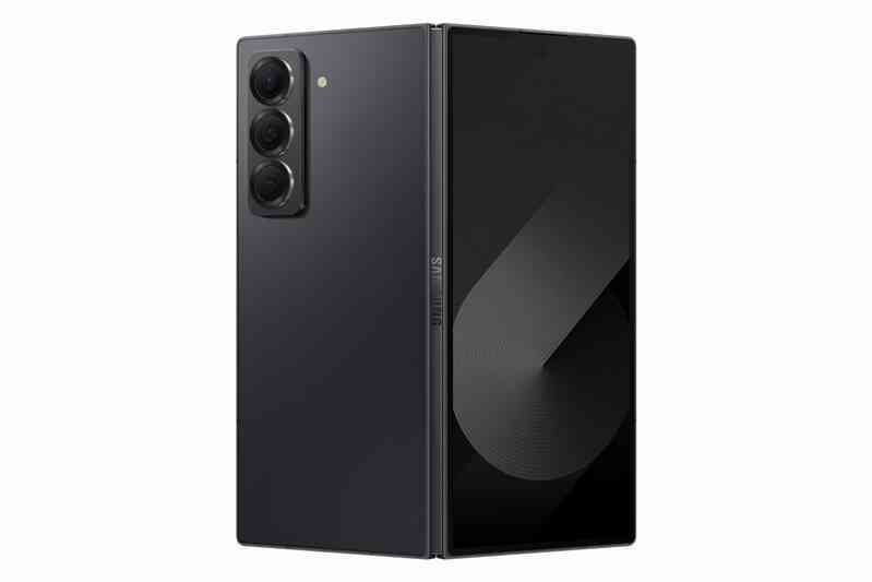 Galaxy Z Fold Special Edition vượt trội hơn Galaxy Z Fold6 ở những điểm nào?