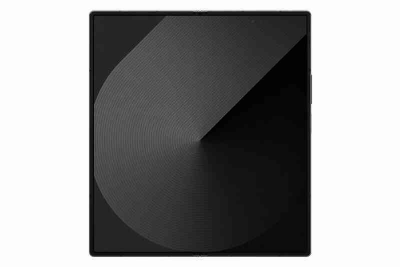 Galaxy Z Fold Special Edition vượt trội hơn Galaxy Z Fold6 ở những điểm nào?- Ảnh 3. Galaxy Z Fold Special Edition vượt trội hơn Galaxy Z Fold6 ở những điểm nào?- Ảnh 3.