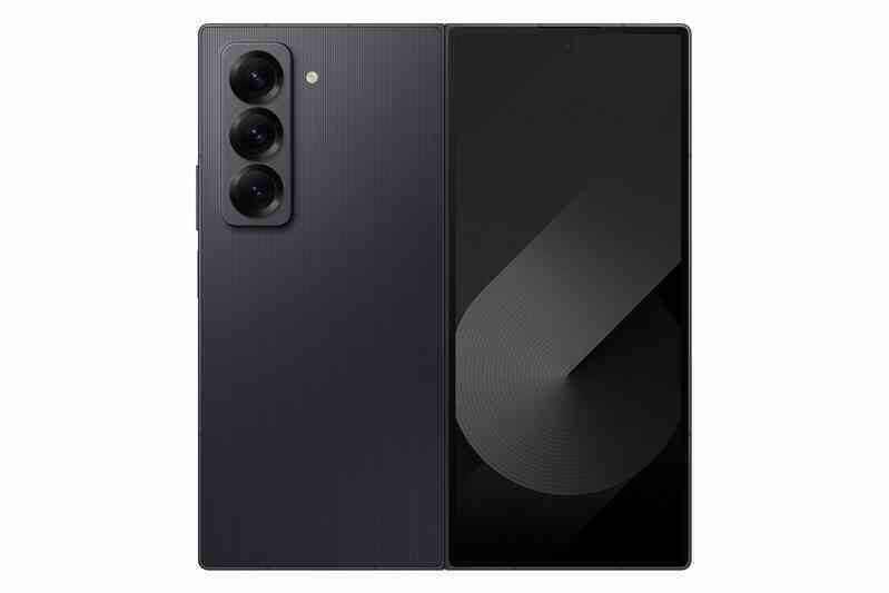 Galaxy Z Fold Special Edition vượt trội hơn Galaxy Z Fold6 ở những điểm nào?- Ảnh 4. Galaxy Z Fold Special Edition vượt trội hơn Galaxy Z Fold6 ở những điểm nào?- Ảnh 4.