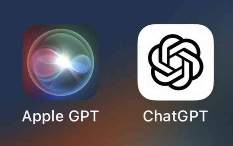 Nguồn tin nội bộ thừa nhận: Apple tụt hậu 2 năm về trí tuệ nhân tạo, "trình độ" Siri kém xa ChatGPT