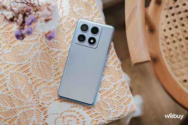 Trải nghiệm loạt tính năng AI cực "bá đạo" trên Xiaomi 14T series: Dùng quá tiện, đỉnh nhất là tính năng này- Ảnh 24. Trải nghiệm loạt tính năng AI cực "bá đạo" trên Xiaomi 14T series: Dùng quá tiện, đỉnh nhất là tính năng này- Ảnh 24.