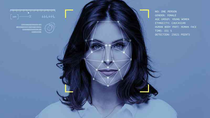 Clearview AI và thứ công nghệ đáng sợ: Có thể nhận dạng bạn chỉ bằng một bức ảnh duy nhất- Ảnh 4. Clearview AI và thứ công nghệ đáng sợ: Có thể nhận dạng bạn chỉ bằng một bức ảnh duy nhất- Ảnh 4.