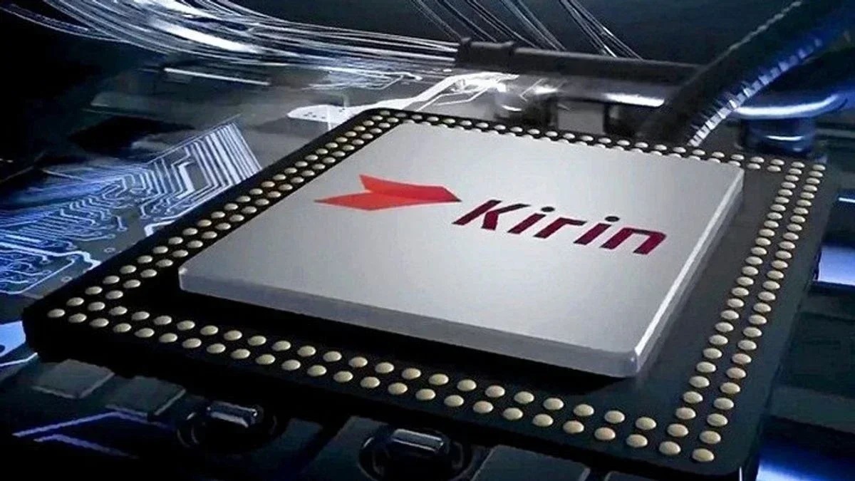 Nghi ngờ bán chip cho Huawei, hãng TSMC bị chính phủ Mỹ điều tra- Ảnh 2. Nghi ngờ bán chip cho Huawei, hãng TSMC bị chính phủ Mỹ điều tra- Ảnh 2.