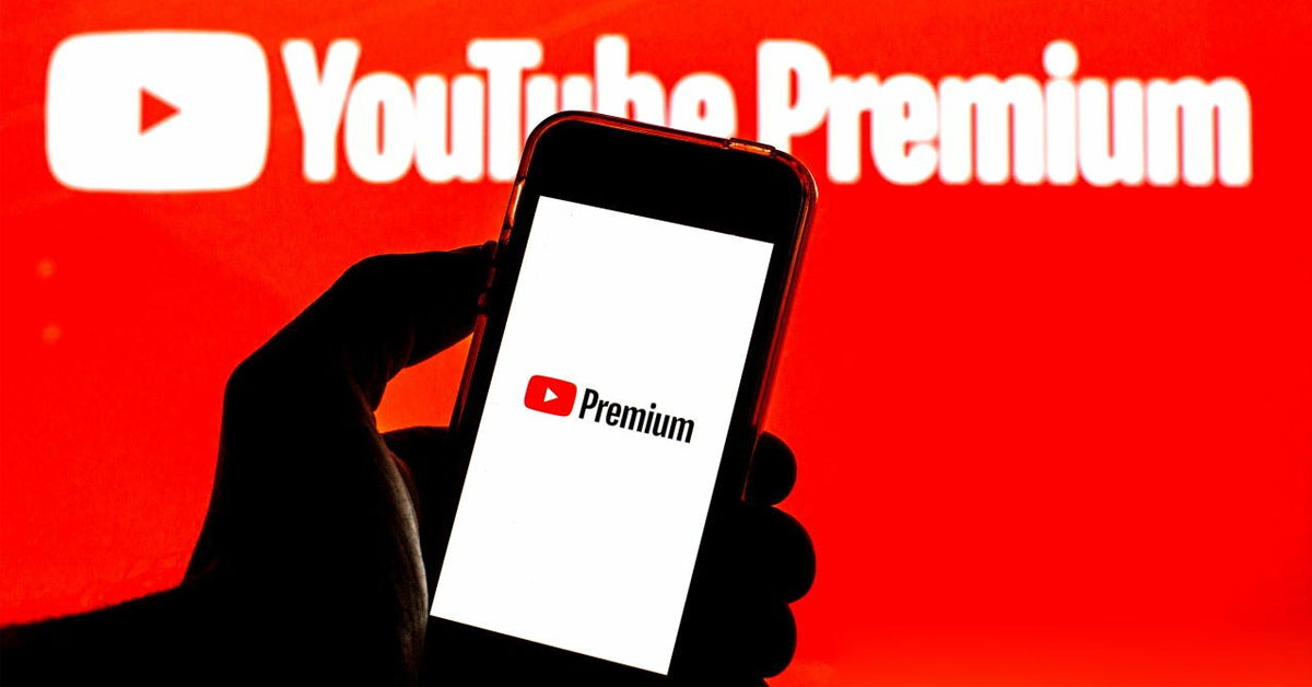 Người dùng tố bỏ tiền mua Youtube Premium nhưng vẫn phải xem quảng cáo, Google nói gì?