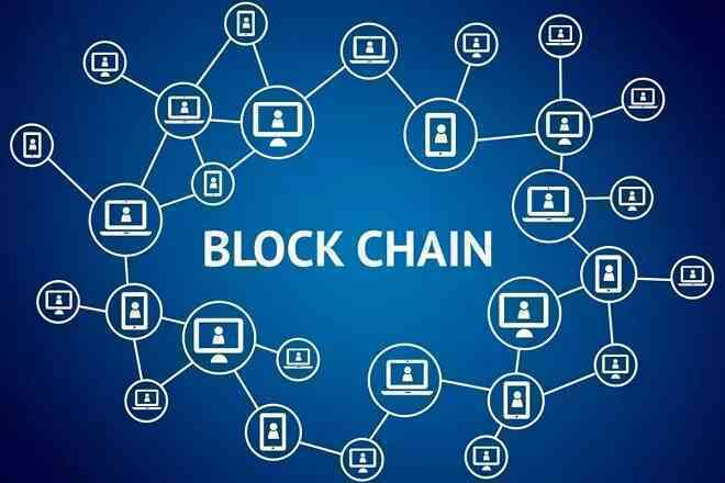Đưa Việt Nam vào nhóm các quốc gia dẫn đầu khu vực về blockchain