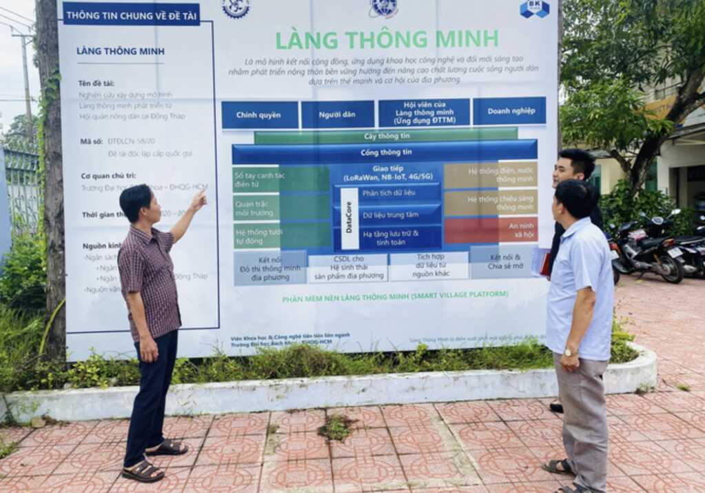 dong thap 5.png