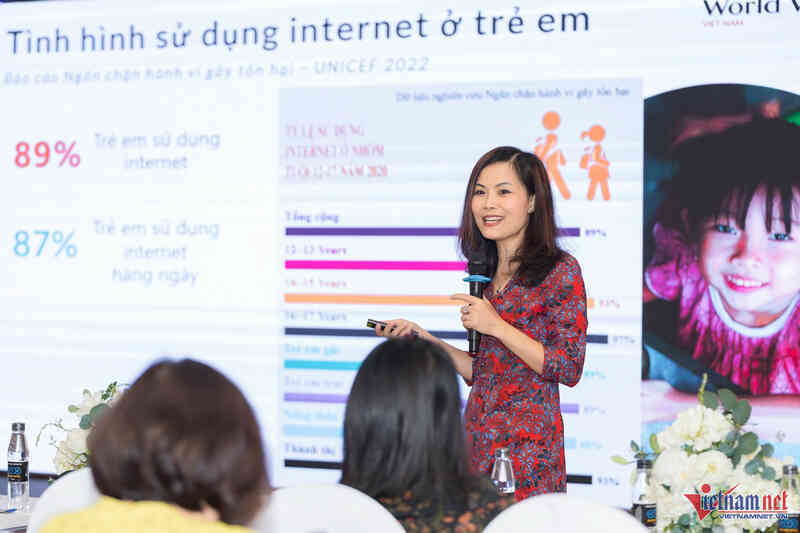 W-bao ve tre em tren mang 2 1.jpg