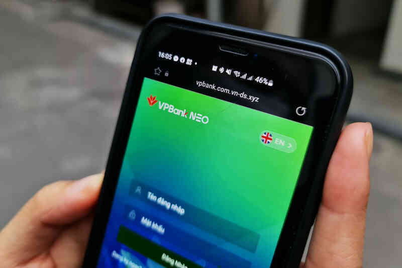 Huy động cộng đồng Internet Việt Nam chung tay để giảm thiểu lạm dụng tên miền