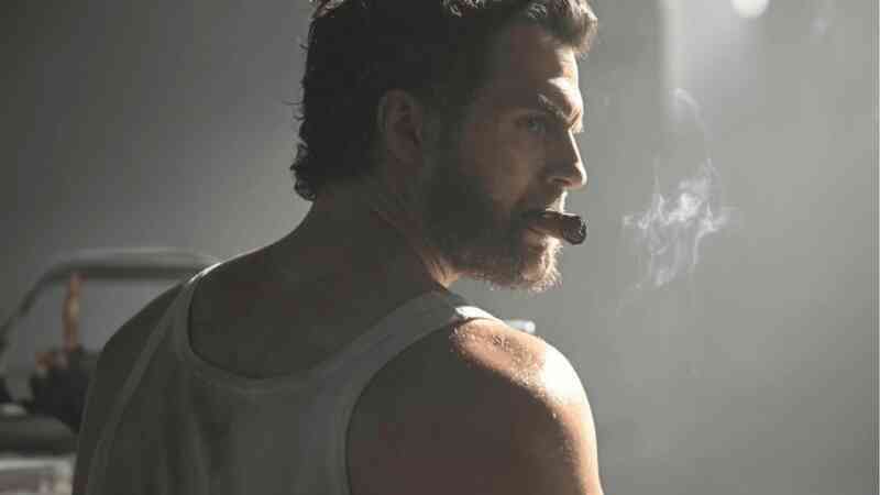 “Người Sói” Hugh Jackman hé lộ cái tên phù hợp nhất cho vai trò Wolverine kế nhiệm
