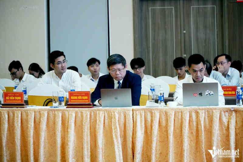 W-b2Ninh Bình cần tận dụng tối.JPG.jpg