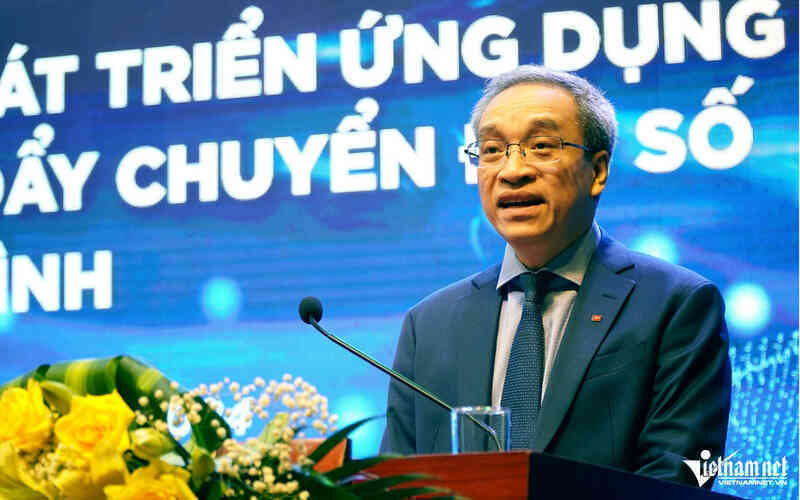 W-Ninh Bình cần tận dụng tối .jpg