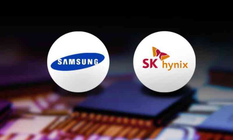 Trong khi Samsung chới với, đối thủ đồng hương lại ‘chạm nóc’