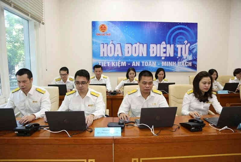 hoa don dien tu 1.jpg