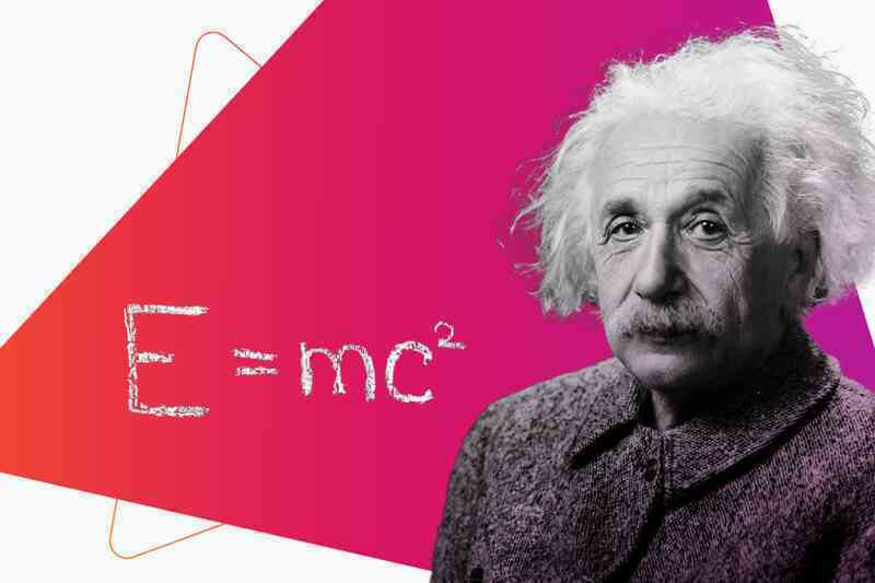 Vì sao Isaac Newton và Albert Einstein đều cho rằng thời gian chỉ là 'ảo ảnh'?- Ảnh 2. Vì sao Isaac Newton và Albert Einstein đều cho rằng thời gian chỉ là 'ảo ảnh'?- Ảnh 2.