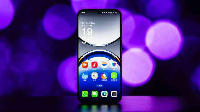 Ảnh thực tế OPPO Find X8 với thiết kế mới lạ, màn hình nhỏ gọn chỉ 6,59 inch, chip Dimensity 9400 cực mạnh, chuẩn bị bán chính hãng tại Việt Nam- Ảnh 7. Ảnh thực tế OPPO Find X8 với thiết kế mới lạ, màn hình nhỏ gọn chỉ 6,59 inch, chip Dimensity 9400 cực mạnh, chuẩn bị bán chính hãng tại Việt Nam- Ảnh 7.