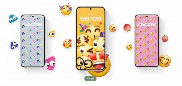 Huawei nova 13 và nova 13 Pro ra mắt: Thiết kế đẹp, camera thay đổi được khẩu độ, sạc 100W, giá từ 9,6 triệu đồng