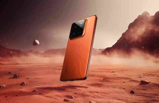 realme sắp ra mắt flagship chạy chip Snapdragon 8 Elite, giá sẽ cực hấp dẫn?- Ảnh 2. realme sắp ra mắt flagship chạy chip Snapdragon 8 Elite, giá sẽ cực hấp dẫn?- Ảnh 2.