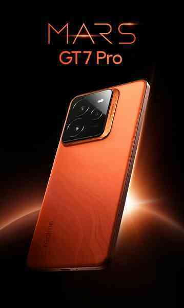 realme sắp ra mắt flagship chạy chip Snapdragon 8 Elite, giá sẽ cực hấp dẫn?- Ảnh 4. realme sắp ra mắt flagship chạy chip Snapdragon 8 Elite, giá sẽ cực hấp dẫn?- Ảnh 4.