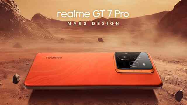 realme sắp ra mắt flagship chạy chip Snapdragon 8 Elite, giá sẽ cực hấp dẫn?- Ảnh 5. realme sắp ra mắt flagship chạy chip Snapdragon 8 Elite, giá sẽ cực hấp dẫn?- Ảnh 5.