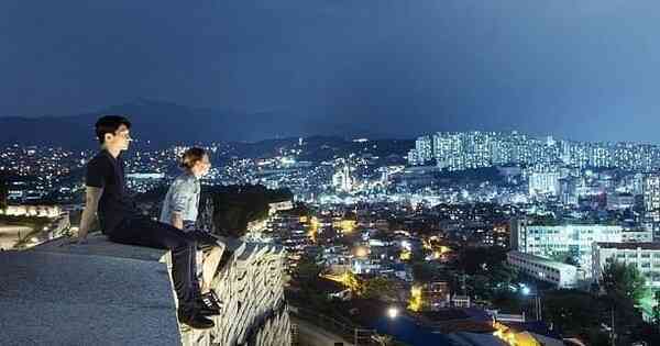 Seoul chi 326 triệu USD để không một ai còn cảm thấy cô đơn
