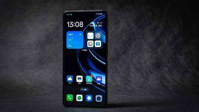 Cận cảnh điện thoại "Sao Hỏa": Mặt lưng cực đẹp, chạy chip Snapdragon 8 Elite mạnh nhất thế giới, sẽ là đối thủ "đáng gờm" của Xiaomi 15- Ảnh 18. Cận cảnh điện thoại "Sao Hỏa": Mặt lưng cực đẹp, chạy chip Snapdragon 8 Elite mạnh nhất thế giới, sẽ là đối thủ "đáng gờm" của Xiaomi 15- Ảnh 18.