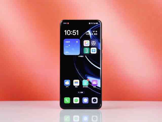 Cận cảnh điện thoại "Sao Hỏa": Mặt lưng cực đẹp, chạy chip Snapdragon 8 Elite mạnh nhất thế giới, sẽ là đối thủ "đáng gờm" của Xiaomi 15- Ảnh 7. Cận cảnh điện thoại "Sao Hỏa": Mặt lưng cực đẹp, chạy chip Snapdragon 8 Elite mạnh nhất thế giới, sẽ là đối thủ "đáng gờm" của Xiaomi 15- Ảnh 7.
