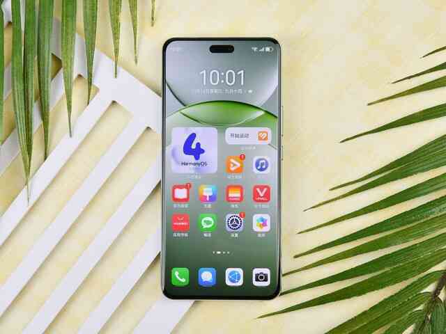 Cận cảnh smartphone tầm trung mới của Huawei: Giá hơn 13 triệu nhưng hiệu năng thua điện thoại 5 triệu- Ảnh 7. Cận cảnh smartphone tầm trung mới của Huawei: Giá hơn 13 triệu nhưng hiệu năng thua điện thoại 5 triệu- Ảnh 7.