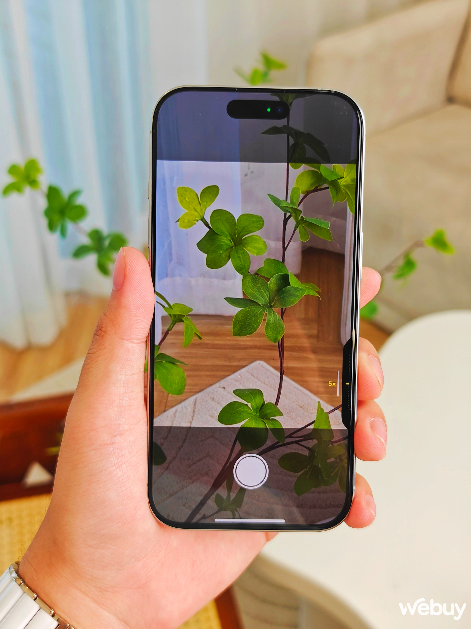Dán màn hình cho iPhone 16 series cần lưu ý điểm này nếu không muốn Camera Control trở nên vô dụng- Ảnh 5. Dán màn hình cho iPhone 16 series cần lưu ý điểm này nếu không muốn Camera Control trở nên vô dụng- Ảnh 5.