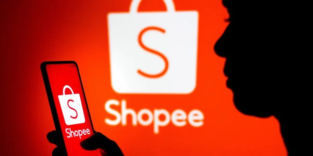 Điểm yếu chí tử khiến Temu dù "bán hàng rẻ như cho" cũng không thể thắng Shopee ở Việt Nam- Ảnh 3. Điểm yếu chí tử khiến Temu dù "bán hàng rẻ như cho" cũng không thể thắng Shopee ở Việt Nam- Ảnh 3.