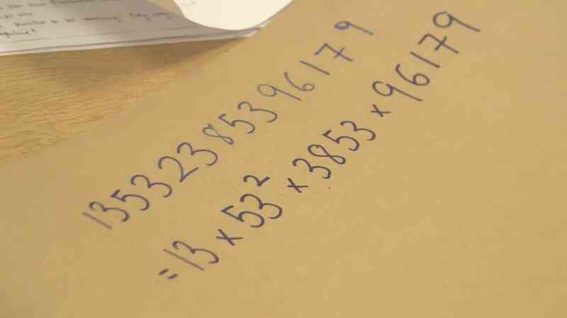 Con số 13,532,385,396,179 có gì đặc biệt?- Ảnh 2. Con số 13,532,385,396,179 có gì đặc biệt?- Ảnh 2.