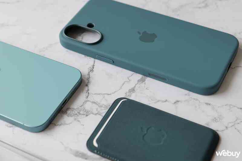 Sử dụng Camera Control của iPhone 16 như thế nào cho hiệu quả?- Ảnh 8.