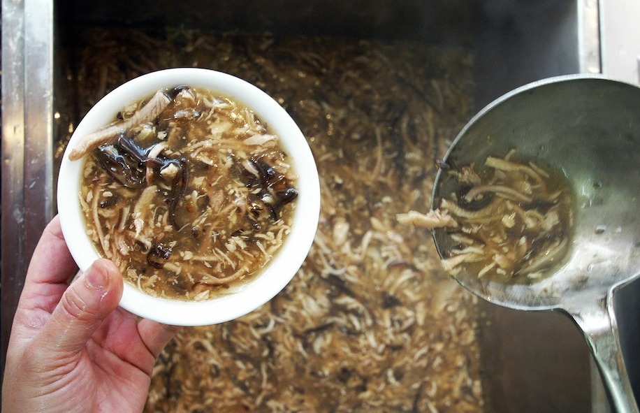 Trăn khổng lồ "xâm lấn" nước Mỹ- Ảnh 8. Trăn khổng lồ "xâm lấn" nước Mỹ- Ảnh 8.