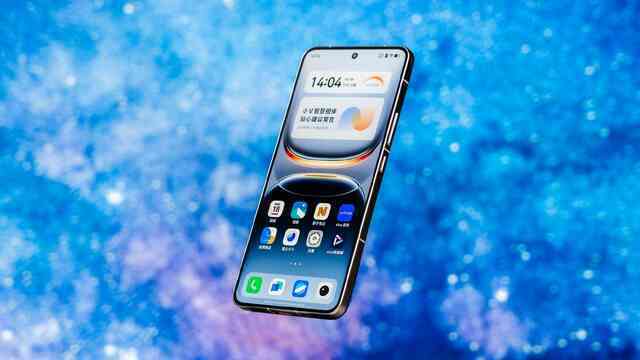 Cận cảnh smartphone 3 triệu điểm AnTuTu, Xiaomi 15 liệu có cửa cạnh tranh?- Ảnh 8. Cận cảnh smartphone 3 triệu điểm AnTuTu, Xiaomi 15 liệu có cửa cạnh tranh?- Ảnh 8.